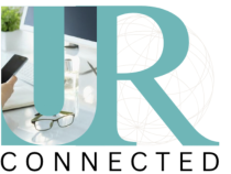 UR Connected